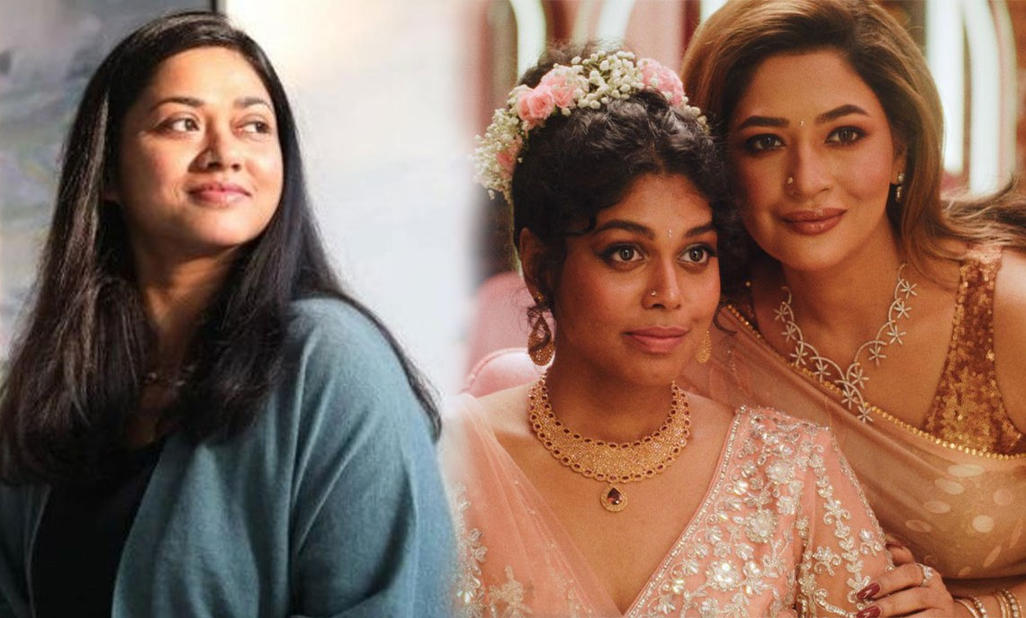 প্রথমবার ভেনিস উৎসবে বাংলাদেশের সিনেমা