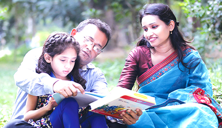 দাম্পত্য সম্পর্কে মাদকের প্রভাব