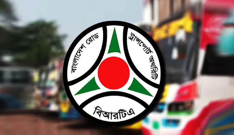 ১ আগস্ট থেকে গণপরিবহনে জিপিএস বাধ্যতামূলক