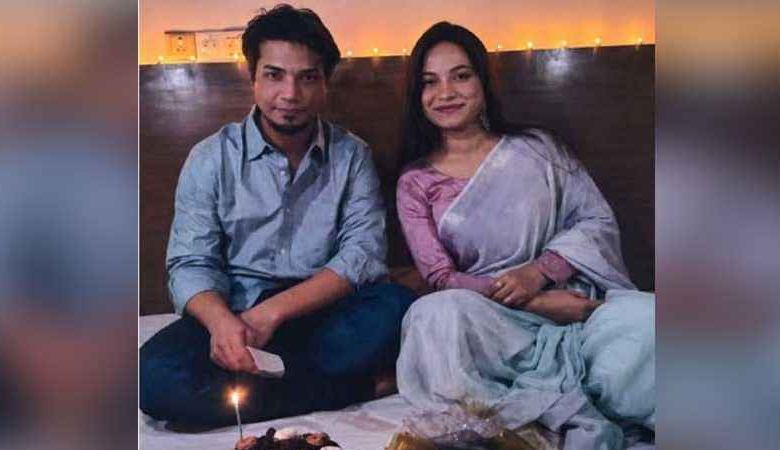বিয়ের প্রলোভনে আটকে রেখে ধর্ষণ, তরুণী হত্যার অভিযোগে মামলা