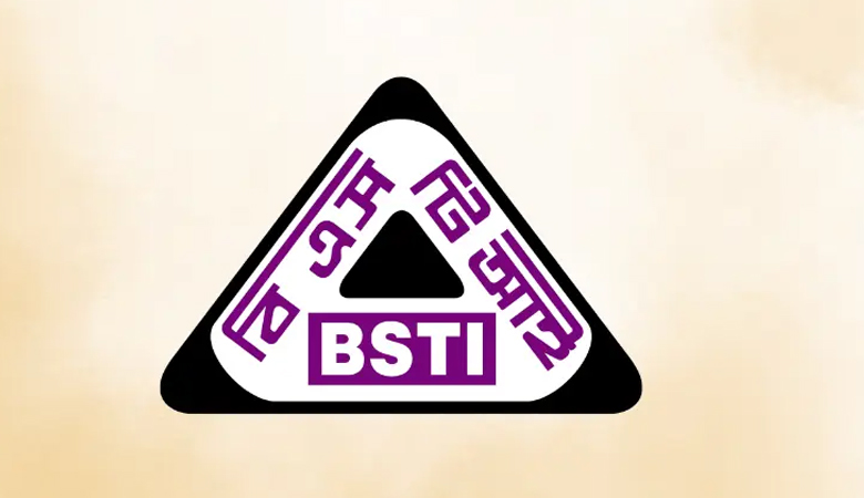 টুথপেস্টে মাইক্রোপ্লাস্টিকের অভিযোগ, তদন্তে নামছে বিএসটিআই