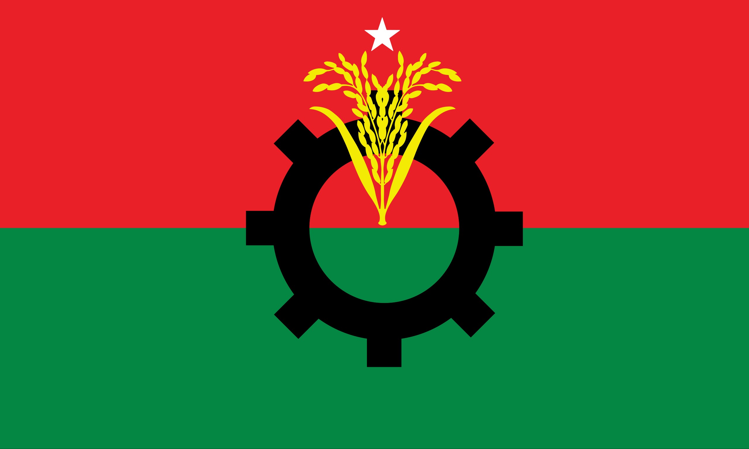 রাষ্ট্রপতি ইস্যুতে সিদ্ধান্ত নিতে শনিবার বৈঠকে বসছে বিএনপি