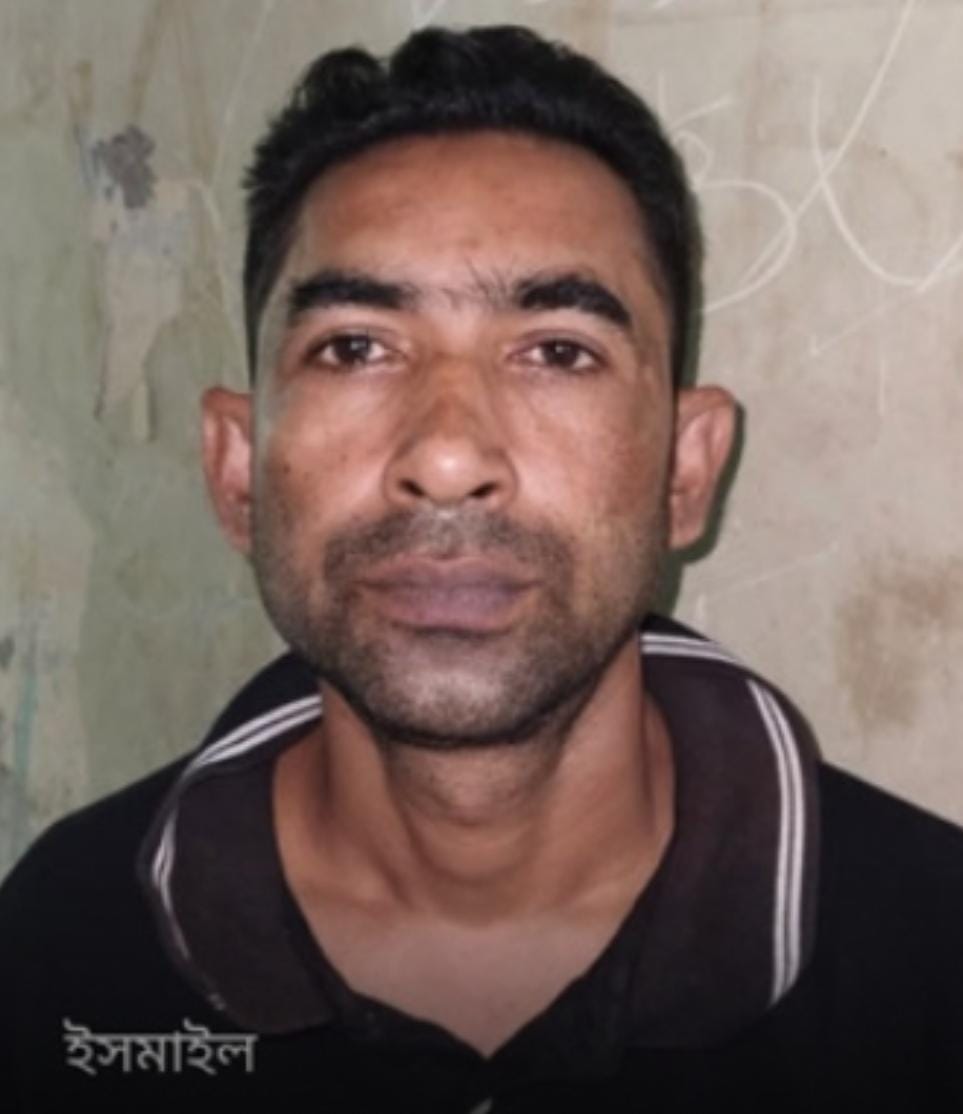খুলনায় যুবলীগ নেতাকে গুলি করে হত্যা