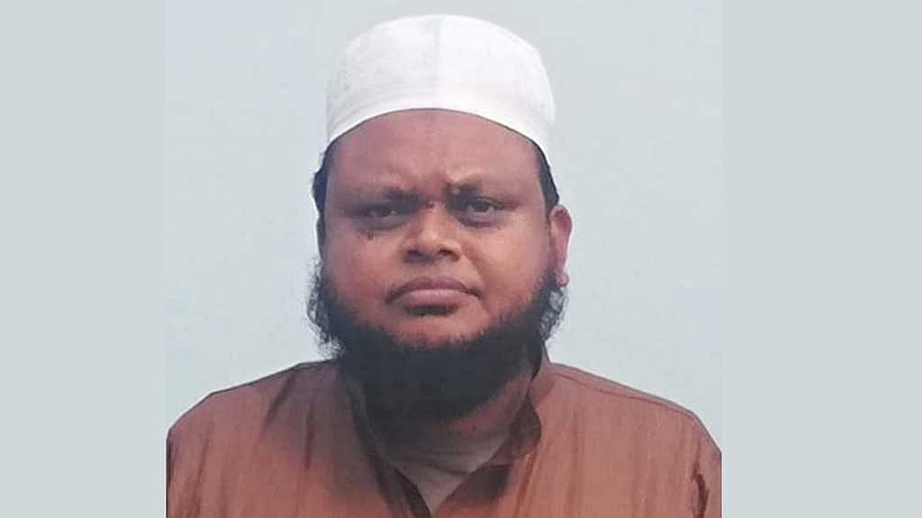 যৌন হয়রানির প্রমাণে খুলনা বিশ্ববিদ্যালয়ের অধ্যাপক চাকরিচ্যুত