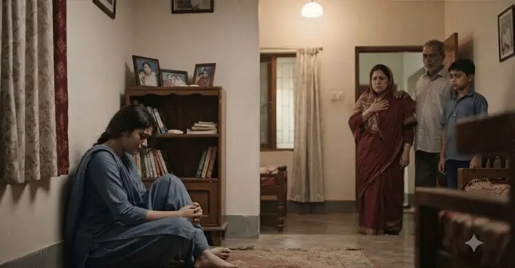সিজোফ্রেনিয়ার লক্ষণ, কারণ ও চিকিৎসা