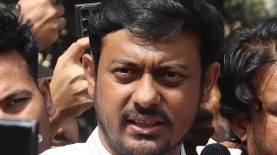 তারেক রহমান বেশি দিন সরকার চালাতে পারবেন না