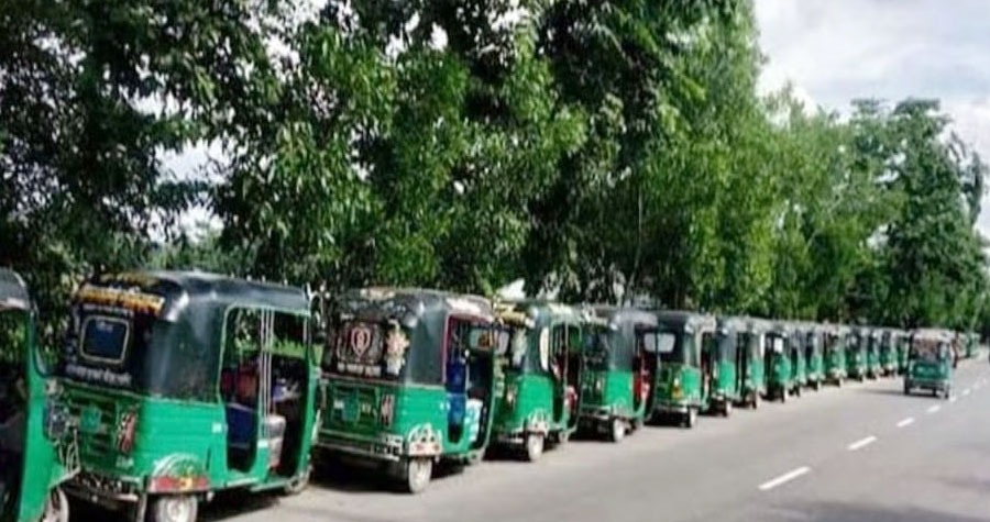 সিএনজির দাম বাড়ানোর প্রস্তাব, বিদ্যুতের গ্যাসও বাড়তে পারে