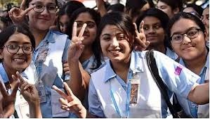 ফলাফলের ভিত্তিতেই একাদশে ভর্তি, প্রথম শ্রেণিতে লটারি বহাল