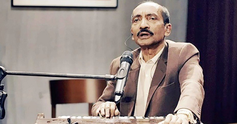 চেক ডিজঅনার মামলায় কারাগারে মুজিব পরদেশী