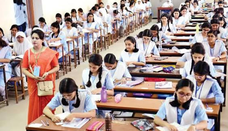 এসএসসির টেস্ট পরীক্ষার তারিখ ঘোষণা, ফরম পূরণ শুরু ১৬ নভেম্বর
