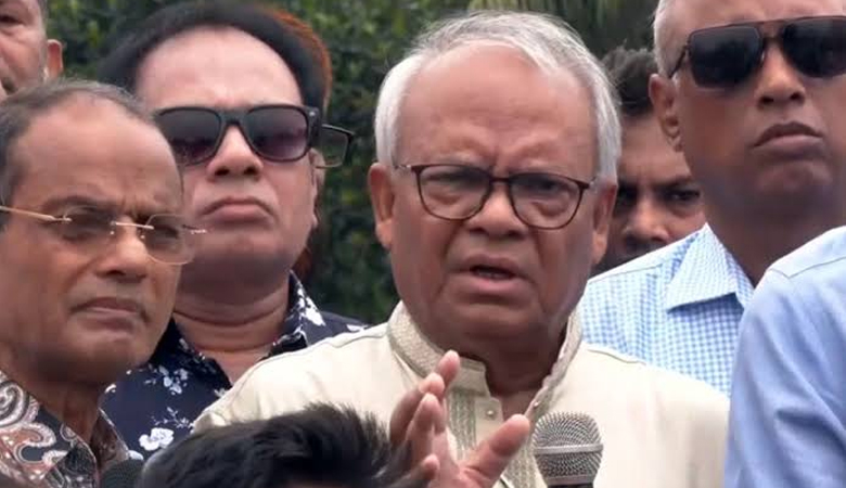 ‘এক থেকে দেড় সপ্তাহের মধ্যে মিল-কারখানাগুলোতে পর্যাপ্ত জ্বালানি সরবরাহ সম্ভব হবে’
