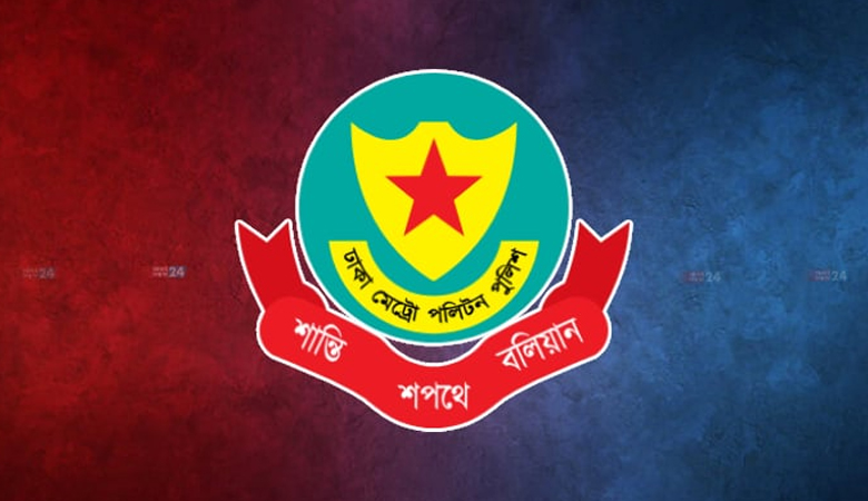 জন্মাষ্টমীর শোভাযাত্রা শুক্রবার, যেসব নির্দেশনা দিলো ডিএমপি