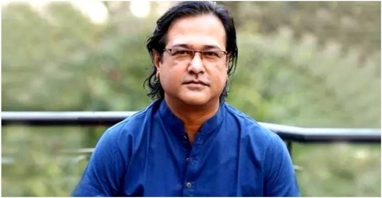 একাত্তরে বাবা কেন শান্তি কমিটিতে, জানালেন আসিফ আকবর