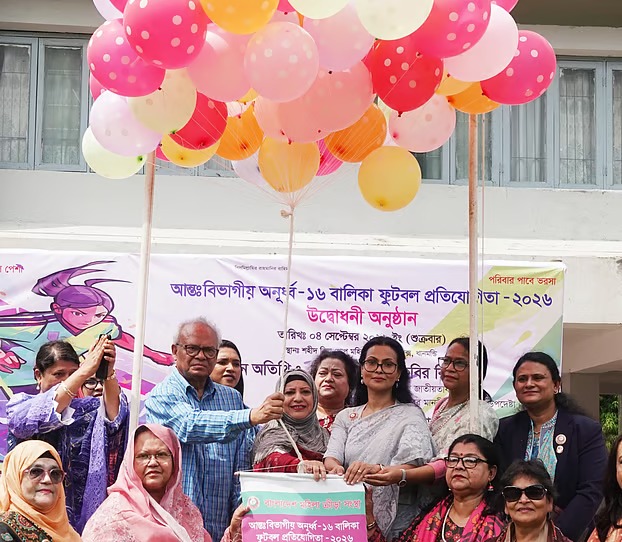 লংমার্চ নয়, গ্যাস-বিদ্যুৎ সংকটে বিকল্প দিন
