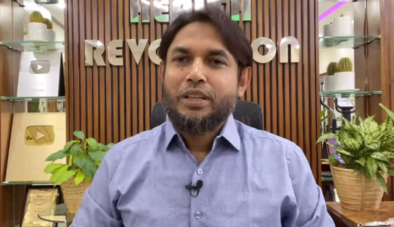 অপচিকিৎসার অভিযোগে ডা. জাহাঙ্গীর কবিরের বিরুদ্ধে তদন্ত