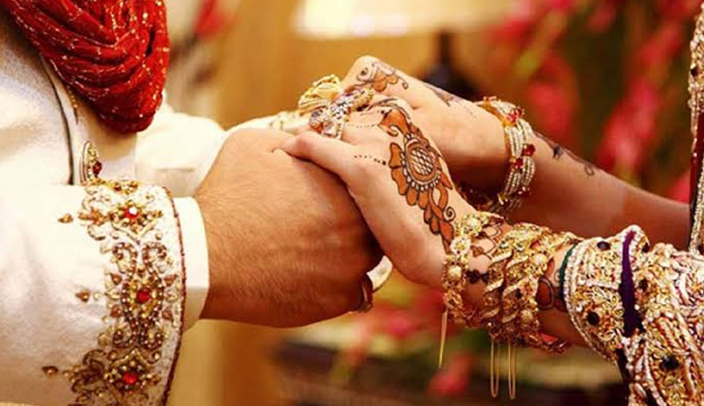 বিয়ের পাত্রী না পেয়ে ২৯ যুবকের আত্মহত্যা
