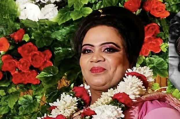 চট্টগ্রামে হিজড়া ‘গুরুমা’ মৌসুমীর লাশ উদ্ধার, হত্যার সন্দেহে তদন্ত