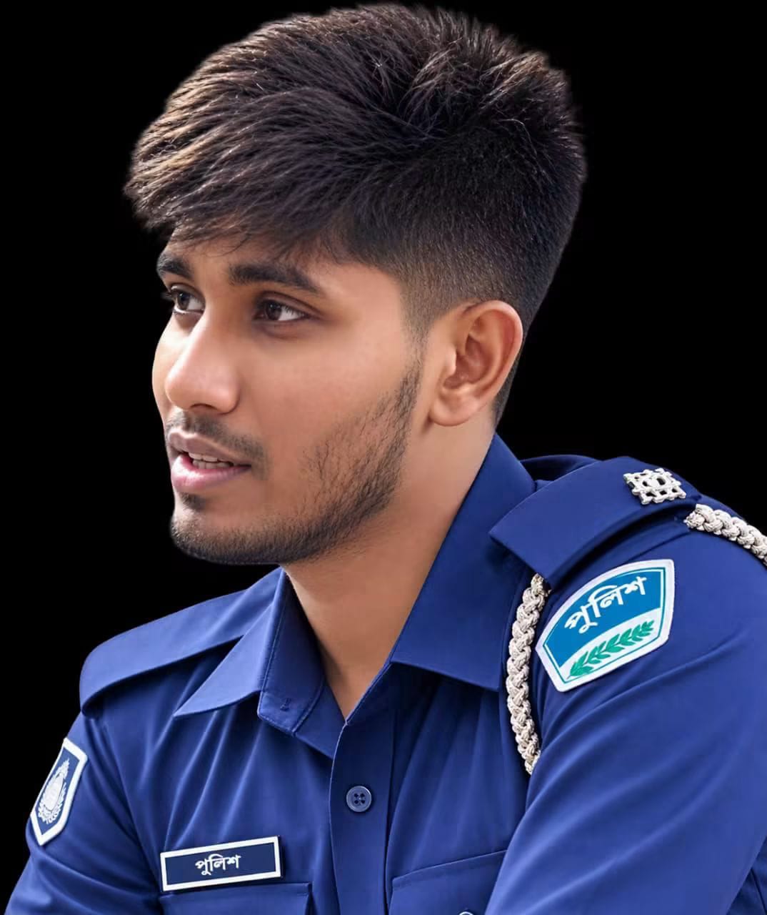 পুলিশ সদস্যের বিরুদ্ধে ছিনতাই ও ইয়াবা কারবারের অভিযোগ