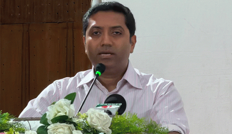 প্রাথমিকের নতুন কারিকুলামে শ্রবণ-বলার দক্ষতায় গুরুত্ব