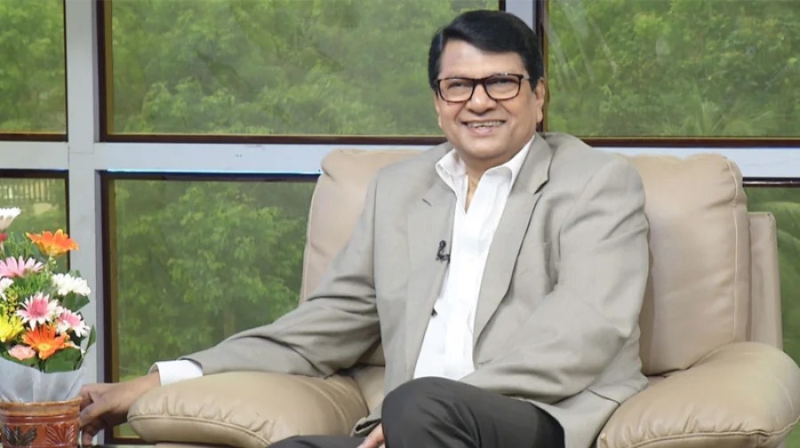 সুযোগ পেলে মিমের সঙ্গে নায়ক হবেন আলমগীর