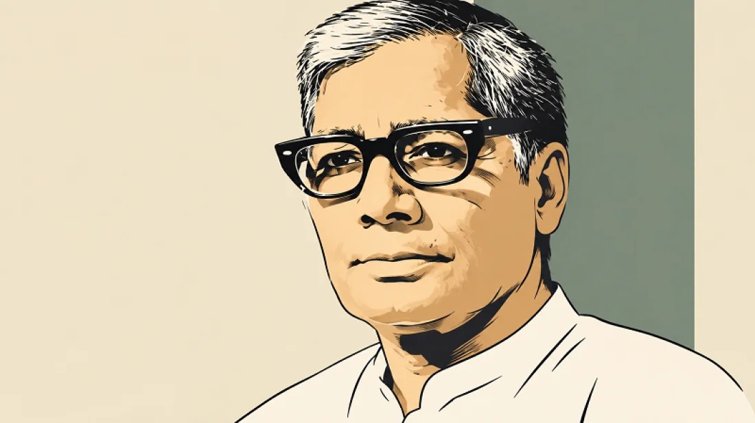 বিশ্ব সাহিত্যেও পৌঁছেছে জসীম উদ্দীনের গ্রামীণ চিরন্তন ও শাশ্বত রূপ