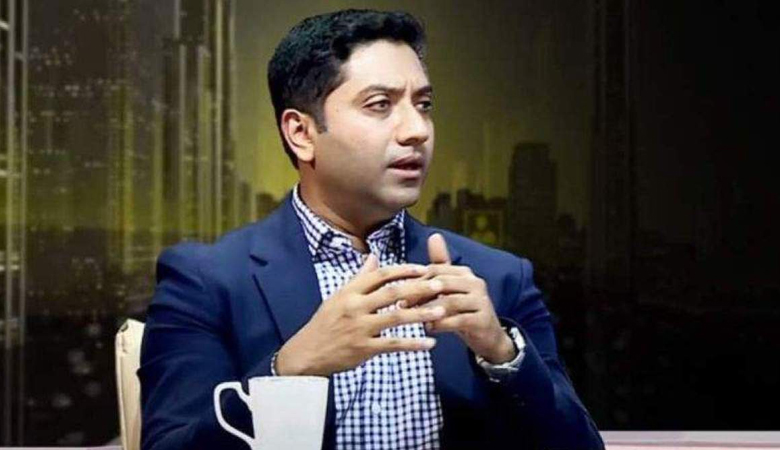 বাংলা-ইংরেজি মাধ্যমের পাঠ্যক্রমে সামঞ্জস্য আনা হবে: ববি হাজ্জাজ