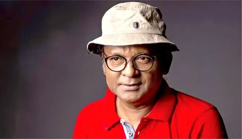 প্রবাসীদের ‘কামলা’ বলায় সমালোচনার মুখে আজাদ