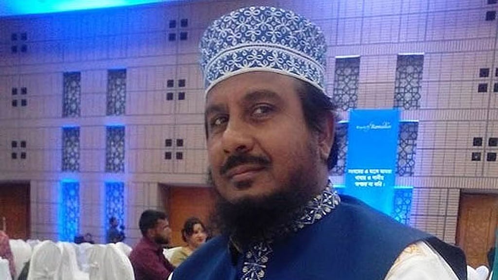 আসামির মোবাইল বন্ধ, পেছালো ফারুকী হত্যা মামলার শুনানি