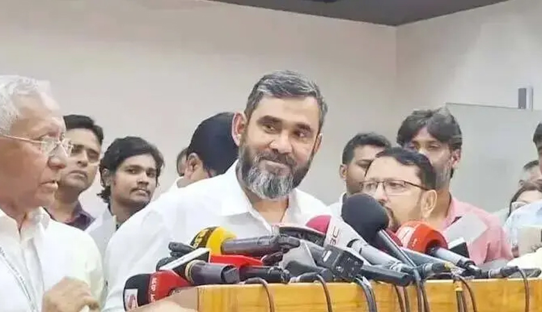 ইউপি নির্বাচন শুরু ১২ নভেম্বর, ভোট হবে সাত ধাপে