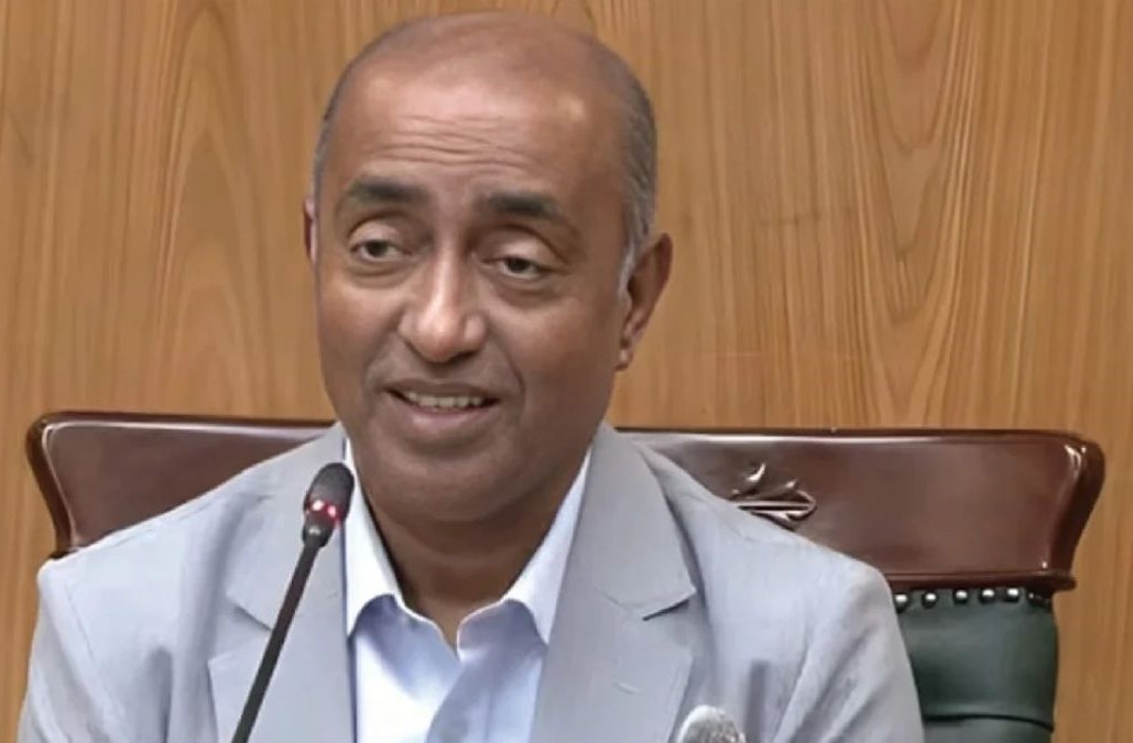 প্রতিশোধের রাজনীতি বিশ্বাস করে না সরকার: আইনমন্ত্রী