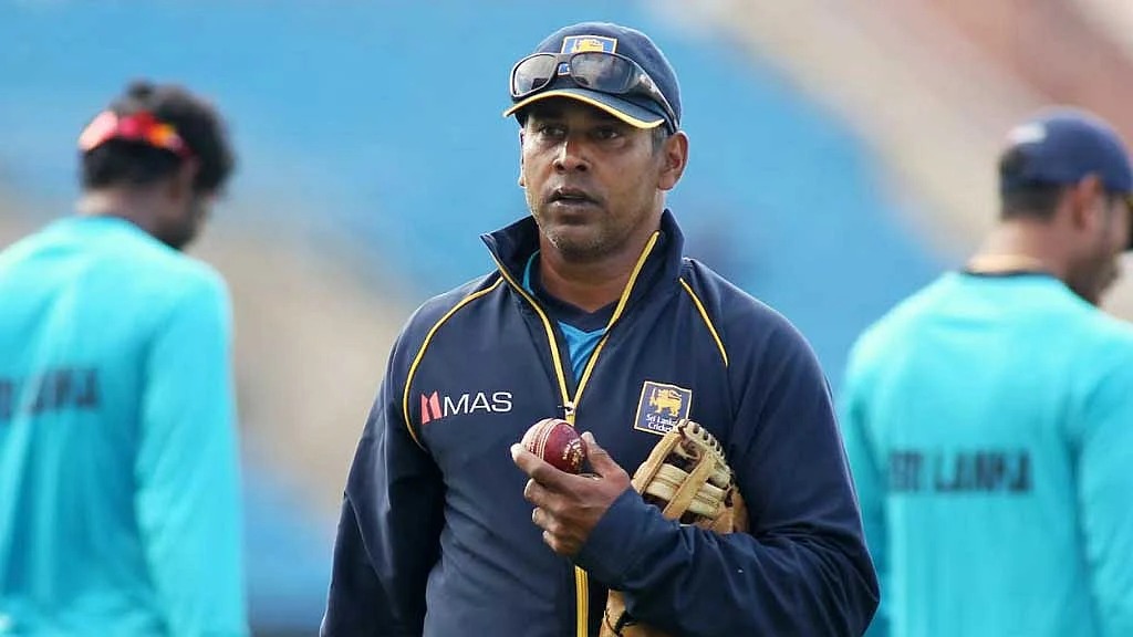 আইপিএলে কোচিং ‘অভিষেক হচ্ছে’ ভাস ও মিশ্রার