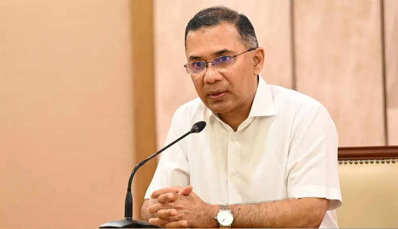 কল্যাণমূলক রাষ্ট্র ও সমাজ প্রতিষ্ঠাই জনগণের প্রতি সরকারের অঙ্গীকার: প্রধানমন্ত্রী