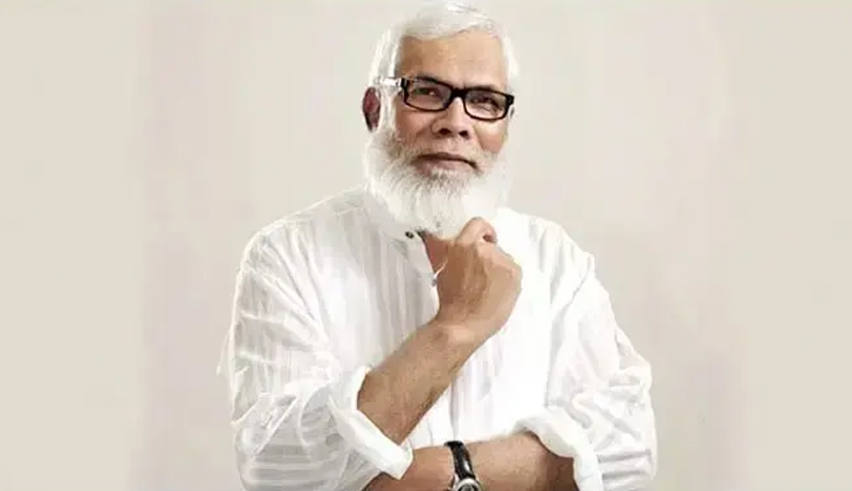 বেক্সিমকো ফার্মার পর্ষদ ছাড়ছেন সালমান এফ রহমান