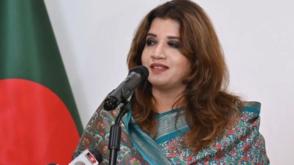 সাজাপ্রাপ্ত আসামিদের ফেরাতে ভারতের জবাব মেলেনি
