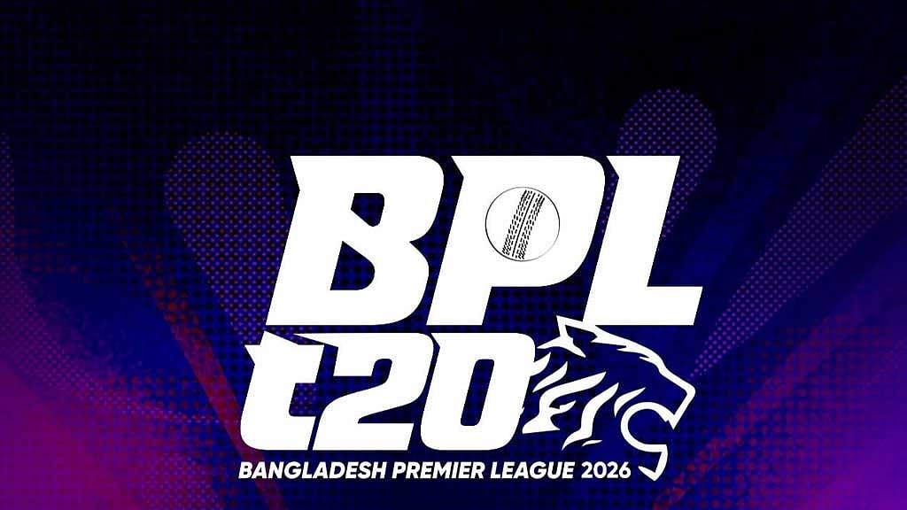 বিপিএলে দুর্নীতির অভিযোগে বরখাস্ত ফ্র্যাঞ্চাইজির কর্ণধার ও ম্যানেজার