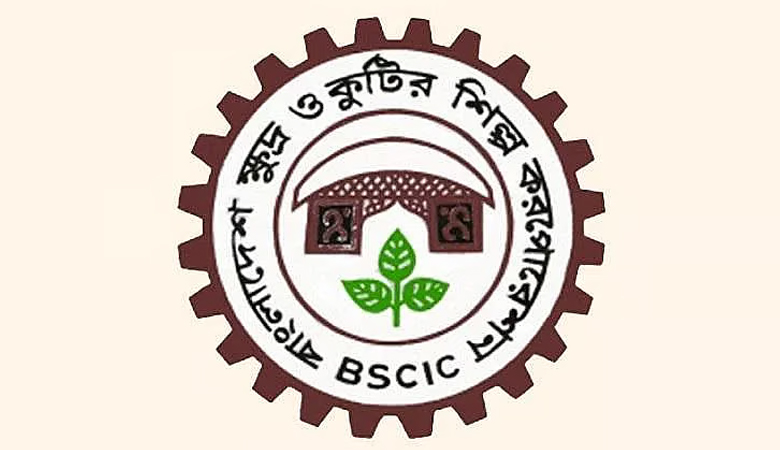 বিসিক থেকে ২০ লাখ টাকা পর্যন্ত ঋণ, পাবেন যারা