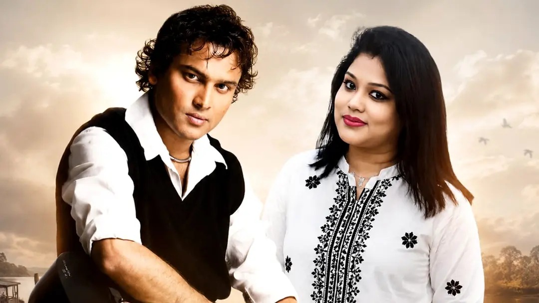 প্রকাশ্যে এলো জুবিনের অপ্রকাশিত গান
