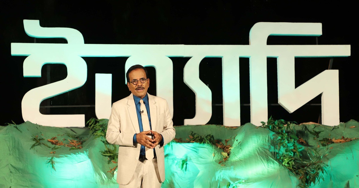 ইত্যাদি এবার জামালপুরে, যা থাকছে আসন্ন পর্বে