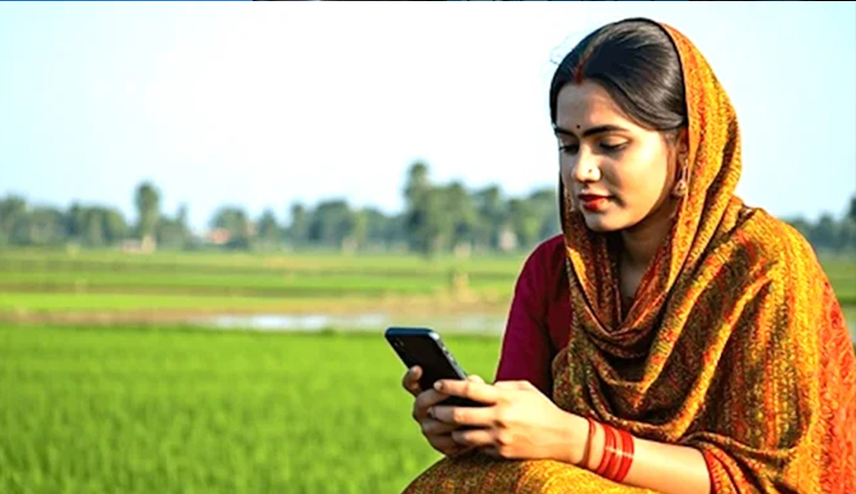 দেশে ইন্টারনেট ও মোবাইল ব্যবহার বেড়েছে: বিবিএস