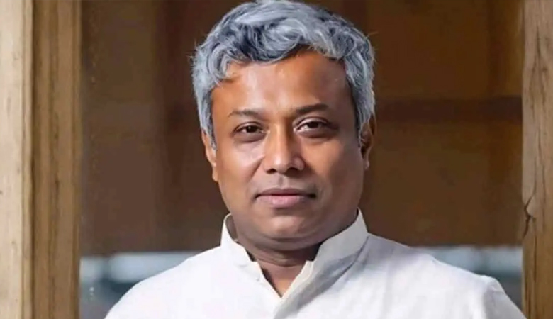 দাম বাড়ানো ছাড়া সরকারের সামনে কোনো বিকল্প ছিল না: প্রতিমন্ত্রী