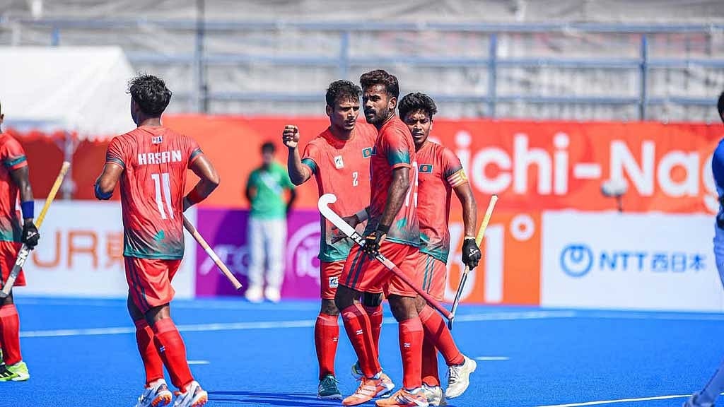 জাপানে জিমিদের প্রথম জয়