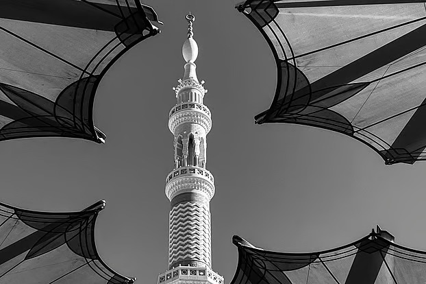 সংসার সুখের হয় হালাল উপার্জনে