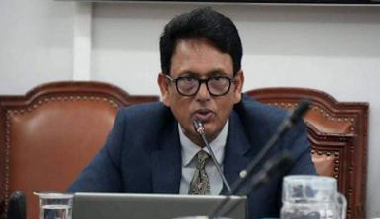 পাস করা শিক্ষার্থীদের ফেল করানো শিক্ষকরা শাস্তি পাবেন: শিক্ষামন্ত্রী
