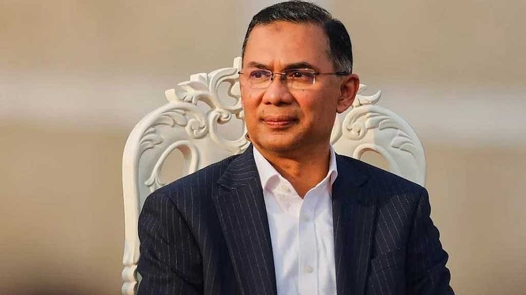 উন্মুক্ত বাংলাদেশের দরজা, খুলে দিতে হবে আস্থার তালা