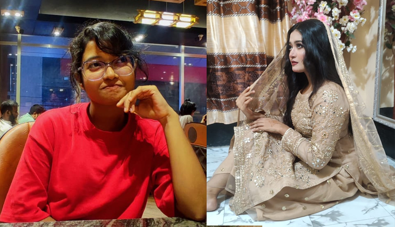 বিয়ে করতে ভয় পান কেন অনেকে, জানুন কারণ