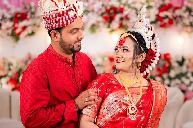 সংসার গুছিয়ে নেওয়ার আগেই ডেঙ্গুতে থেমে গেল চিকিৎসক আঁচলের জীবন