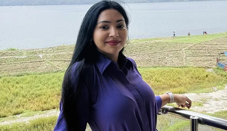 গরিব ছেলে পছন্দ করতাম, পরে বুঝেছি এরা আরো বেশি দুষ্টু: প্রভা