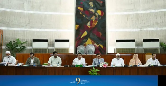 দুই বছরে যমুনা সার কারখানায় উৎপাদন মাত্র তিন দিন