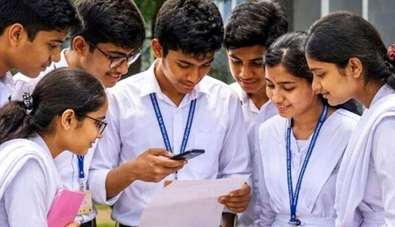 একাদশে দ্বিতীয় ধাপে ভর্তি আবেদনের ফল আজ, যেভাবে দেখবেন