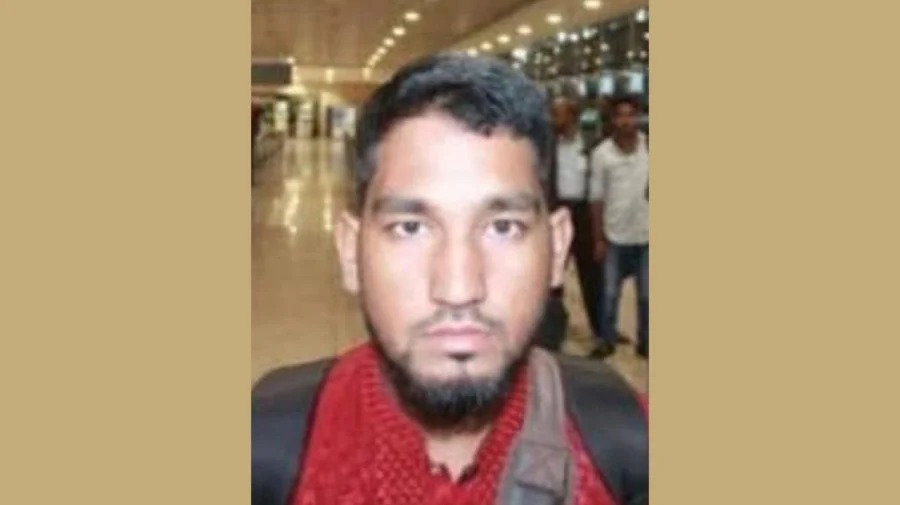 হুথির ক্ষেপণাস্ত্র হামলায় প্রাণ গেলো বাংলাদেশির